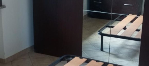 2 bedrooms Apartment in Ardea, Italy No. 313727 12