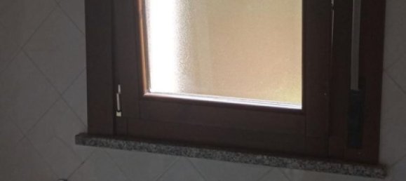 2 bedrooms Apartment in Ardea, Italy No. 313727 11