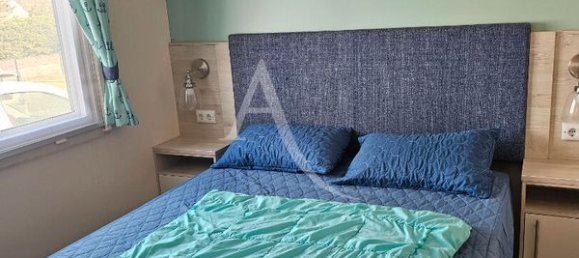 3 rooms House in Calvados, France No. 356226 6