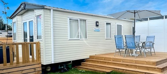 3 rooms House in Calvados, France No. 356226 2