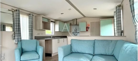 3 rooms House in Calvados, France No. 356226 5