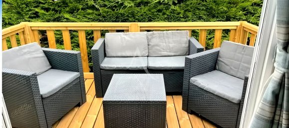 3 rooms House in Calvados, France No. 356226 3