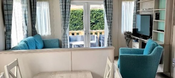 3 rooms House in Calvados, France No. 356226 7