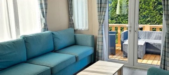 3 rooms House in Calvados, France No. 356226 10