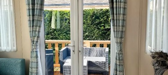 3 rooms House in Calvados, France No. 356226 8