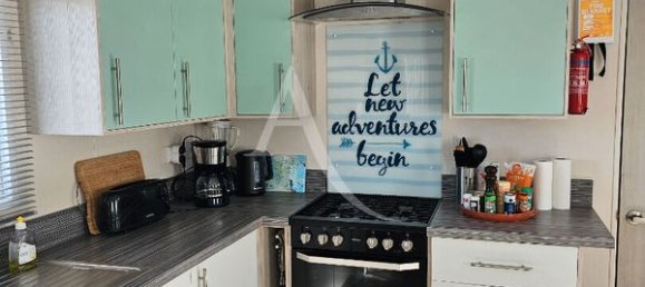 3 rooms House in Calvados, France No. 356226 4