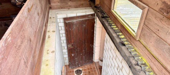 3-Zimmer Bungalow in Mecklenburgische Seenplatte, Germany, Nr. 211366 7