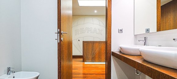 4 Schlafzimmer Haus in Esposende, Portugal, Nr. 40321 22