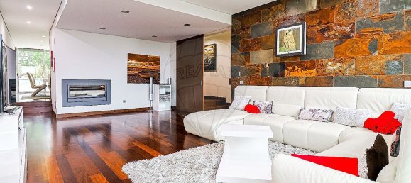 4 Schlafzimmer Haus in Esposende, Portugal, Nr. 40321 4