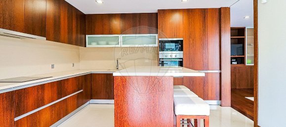 4 Schlafzimmer Haus in Esposende, Portugal, Nr. 40321 9