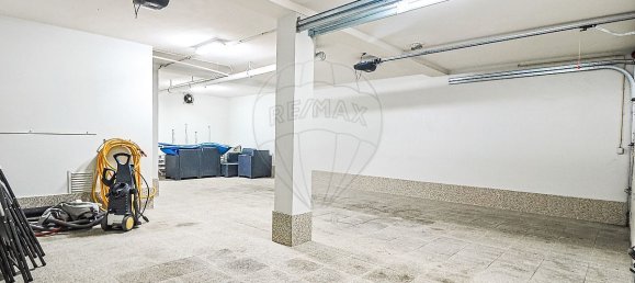 4 Schlafzimmer Haus in Esposende, Portugal, Nr. 40321 46