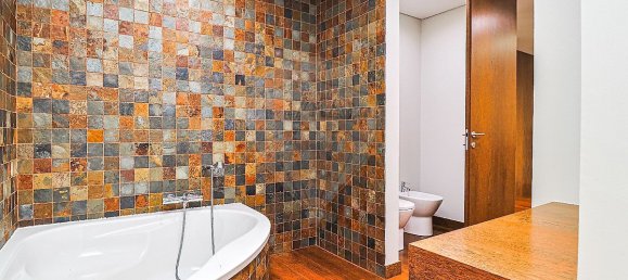 4 Schlafzimmer Haus in Esposende, Portugal, Nr. 40321 25