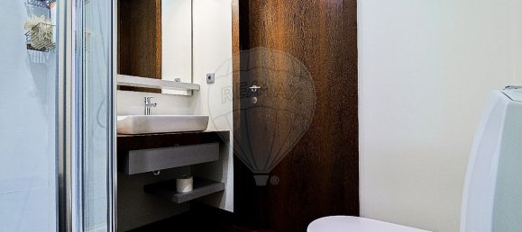 4 Schlafzimmer Haus in Esposende, Portugal, Nr. 40321 30