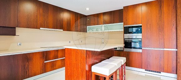 4 Schlafzimmer Haus in Esposende, Portugal, Nr. 40321 7