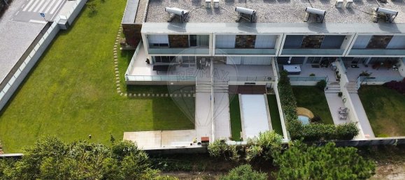 4 Schlafzimmer Haus in Esposende, Portugal, Nr. 40321 6