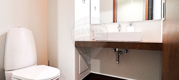 4 Schlafzimmer Haus in Esposende, Portugal, Nr. 40321 29