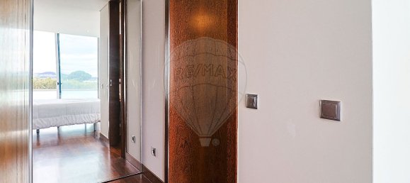 4 Schlafzimmer Haus in Esposende, Portugal, Nr. 40321 28