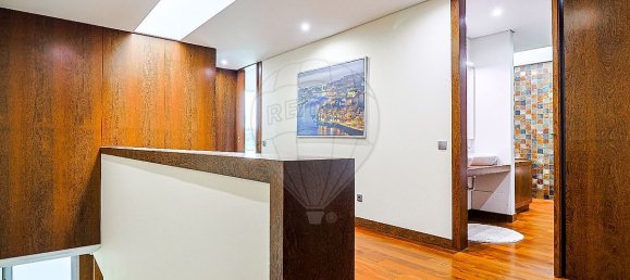 4 Schlafzimmer Haus in Esposende, Portugal, Nr. 40321 23