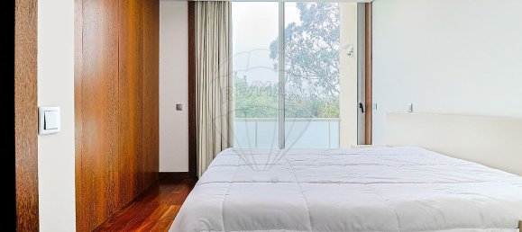 4 Schlafzimmer Haus in Esposende, Portugal, Nr. 40321 19