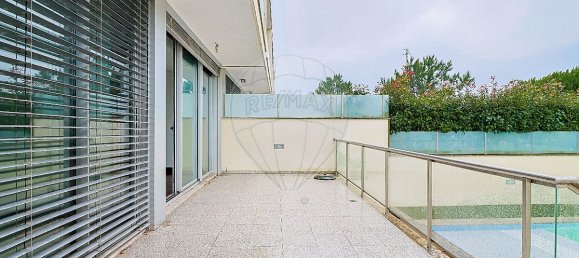 4 Schlafzimmer Haus in Esposende, Portugal, Nr. 40321 32