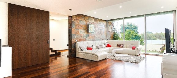 4 Schlafzimmer Haus in Esposende, Portugal, Nr. 40321 3