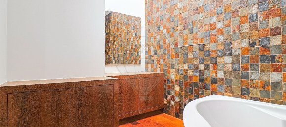 4 Schlafzimmer Haus in Esposende, Portugal, Nr. 40321 24