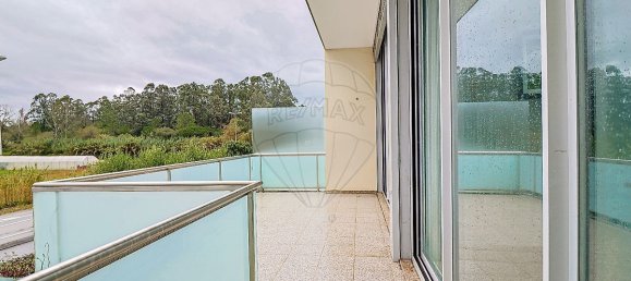 4 Schlafzimmer Haus in Esposende, Portugal, Nr. 40321 36