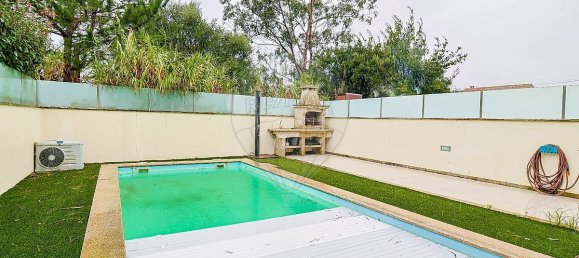 4 Schlafzimmer Haus in Esposende, Portugal, Nr. 40321 37