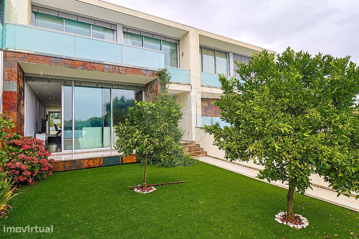 4 Schlafzimmer Haus in Esposende, Portugal, Nr. 40321