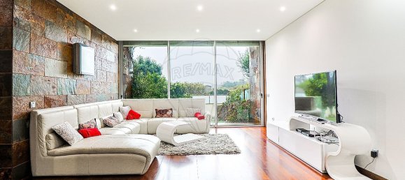 4 Schlafzimmer Haus in Esposende, Portugal, Nr. 40321 10