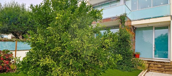 4 Schlafzimmer Haus in Esposende, Portugal, Nr. 40321 2