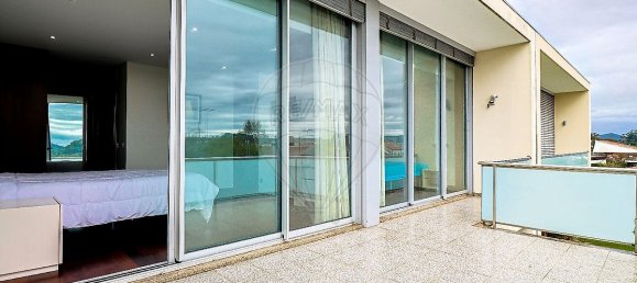 4 Schlafzimmer Haus in Esposende, Portugal, Nr. 40321 33