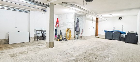 4 Schlafzimmer Haus in Esposende, Portugal, Nr. 40321 48