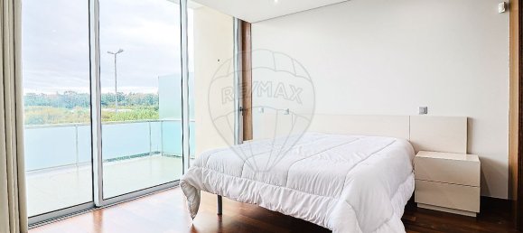 4 Schlafzimmer Haus in Esposende, Portugal, Nr. 40321 17