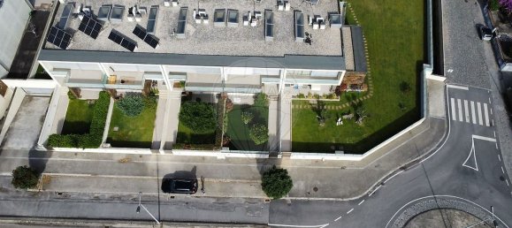 4 Schlafzimmer Haus in Esposende, Portugal, Nr. 40321 49