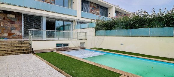 4 Schlafzimmer Haus in Esposende, Portugal, Nr. 40321 39