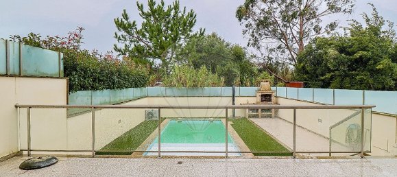 4 Schlafzimmer Haus in Esposende, Portugal, Nr. 40321 41