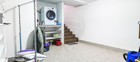 4 Schlafzimmer Haus in Esposende, Portugal, Nr. 40321 45