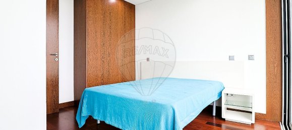 4 Schlafzimmer Haus in Esposende, Portugal, Nr. 40321 20