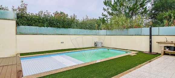 4 Schlafzimmer Haus in Esposende, Portugal, Nr. 40321 42