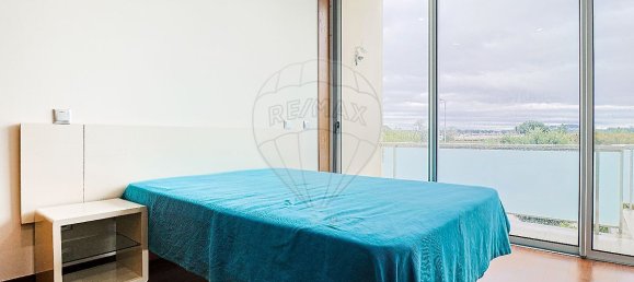 4 Schlafzimmer Haus in Esposende, Portugal, Nr. 40321 21