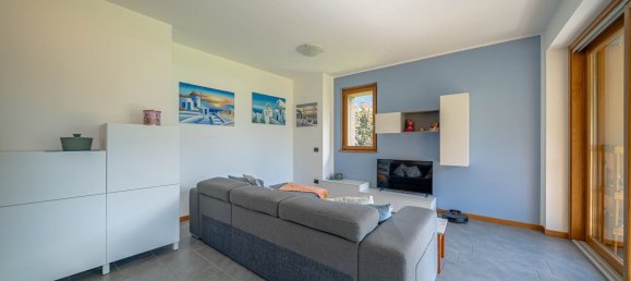 Apartamento de 2 divisões em Sondrio, Italy N.º 274142 4