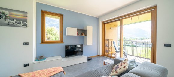 Apartamento de 2 divisões em Sondrio, Italy N.º 274142 7