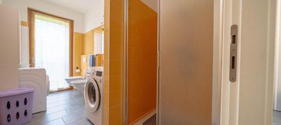 Apartamento de 2 divisões em Sondrio, Italy N.º 274142 25