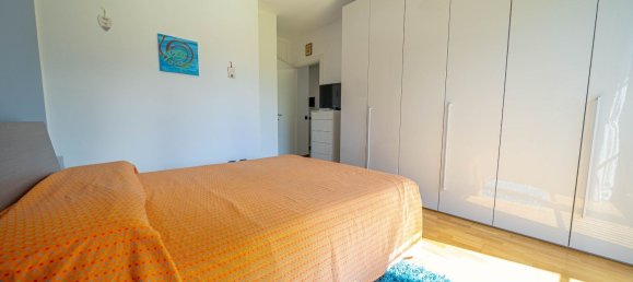 Apartamento de 2 divisões em Sondrio, Italy N.º 274142 20