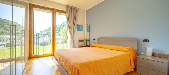 Apartamento de 2 divisões em Sondrio, Italy N.º 274142 18