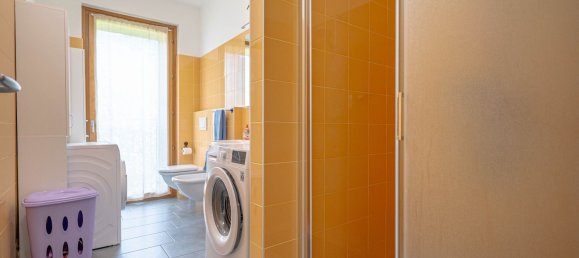 Apartamento de 2 divisões em Sondrio, Italy N.º 274142 22