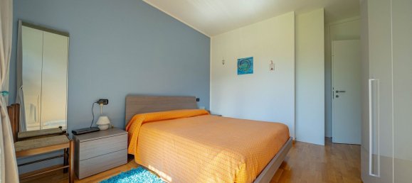 Apartamento de 2 divisões em Sondrio, Italy N.º 274142 19