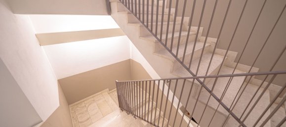 Apartamento de 2 divisões em Sondrio, Italy N.º 274142 27