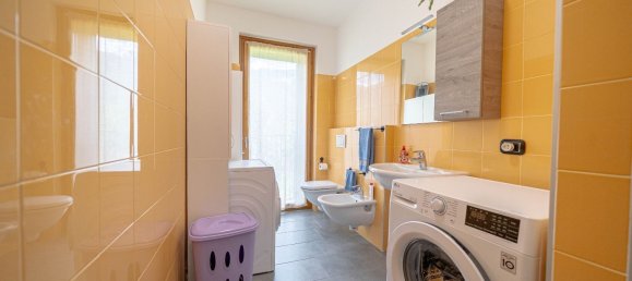 Apartamento de 2 divisões em Sondrio, Italy N.º 274142 23
